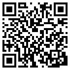 QR Code for George Towing in Quincy, WA 98848