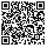 QR Code for Global Event Services in Redmond, WA 98052