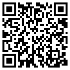 QR Code for Golden Star Chinese & American Restaurant in Bremerton, WA 98310
