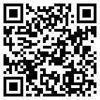 QR Code for Hafs Epstein in Seattle, WA 98104