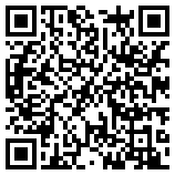 QR Code for Haider Construction in Mountlake Terrace, WA 98043