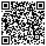 QR Code for Harvester Restaurant in Tacoma, WA 98403