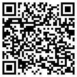QR Code for Hawksoftinc in Soap Lake, WA 98851