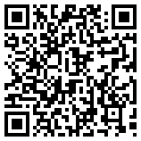 QR Code for Head Start in BELFAIR, WA 98528
