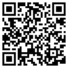 QR Code for Hill Cheryl in University Place, WA 98467