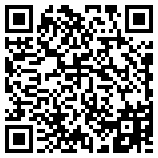 QR Code for Hobby Lobby in Federal Way, WA 98003