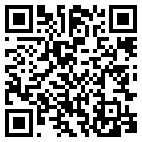 QR Code for House Wares in Edmonds, WA 98020