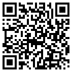 QR Code for Howard's Medical in Yakima, WA 98902