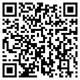QR Code for Howard's Towing and Auto Repair in Olympia, WA 98506