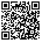 QR Code for Hudson Manor in Longview, WA 98632