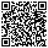 QR Code for Ichi 16 Teriyaki in Vancouver, WA 98665