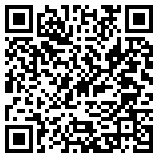 QR Code for Ils Wayport in Chehalis, WA 98532