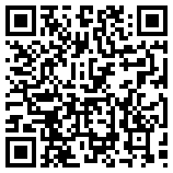 QR Code for Imports & Classics in Bellingham, WA 98226
