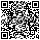 QR Code for J and Y Investments in FEDERAL WAY, WA 98003