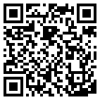 QR Code for Jack & Dans in Spokane, WA 99201