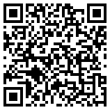 QR Code for Royal Grind Espresso in Everett, WA 98204