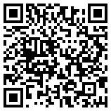 QR Code for Jayne Floyd Graphic Design in Spokane, WA 99203