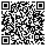 QR Code for Jet City Pizza in Kirkland, WA 98034