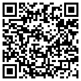 QR Code for Jillians Resturant in SHELTON, WA 98584