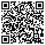 QR Code for Judge and Associates in Bothell, WA 98012