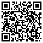 QR Code for Jungshin Kim in Edmonds, WA 98026