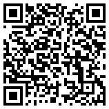 QR Code for Kennewick Baptist Church in Kennewick, WA 99336
