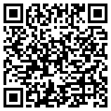 QR Code for Kent Gypsum Supply in Bothell, WA 98021