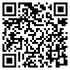 QR Code for Keyme in Lakewood, WA 98499