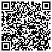 QR Code for Kleen Environmental Technologies in Seattle, WA 98109