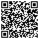 QR Code for L and S Management in Lakewood, WA 98499