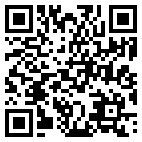 QR Code for Lair Joel & Kandis in Soap Lake, WA 98851