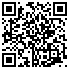 QR Code for Land Company in Brewster, WA 98812