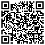 QR Code for Larkin Precision in Kent, WA 98032