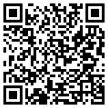 QR Code for Larson Christopher P in SEATTLE, WA 98104