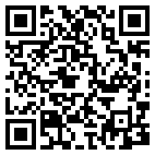 QR Code for Laser One in Olympia, WA 98513