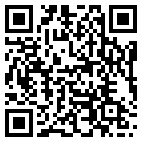 QR Code for Lawson David M in Seattle, WA 98102