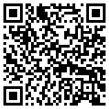 QR Code for Lee Allen Distributing in Graham, WA 98338