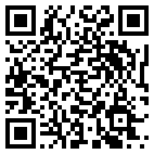 QR Code for Lee's Barber in Yelm, WA 98597