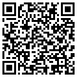 QR Code for Liberty Financial Group in Bellevue, WA 98005