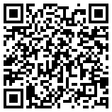 QR Code for Liberty Tax Service in Vancouver, WA 98663