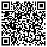 QR Code for Lozier Construction in Sammamish, WA 98075