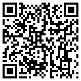 QR Code for Lynnwood Natural Medicine in Lynnwood, WA 98036