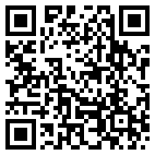 QR Code for M & C Drywall in Tacoma, WA 98405