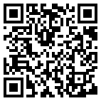 QR Code for Machinists Inc in Seattle, WA 98108