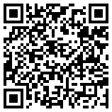 QR Code for Marketing Concepts in Auburn, WA 98001