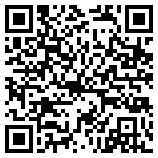 QR Code for Marshall-Campbell Dan in Bellingham, WA 98227