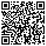 QR Code for Matilda Building in Spokane, WA 99202
