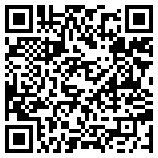 QR Code for Matts Custom Meats in Kelso, WA 98626