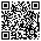 QR Code for McHale & Associates, in Redmond, WA 98052