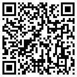 QR Code for Meridian Construction in Spokane Valley, WA 99216